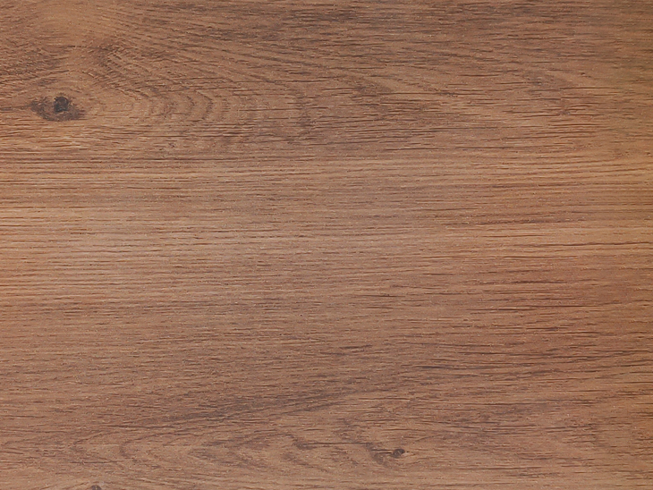 Монза (Monza) Monza-42.jpg